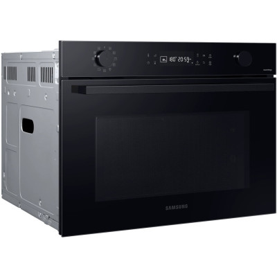 Електрична духовка Samsung NQ5B4553FBK