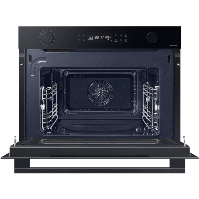 Електрична духовка Samsung NQ5B4553FBK