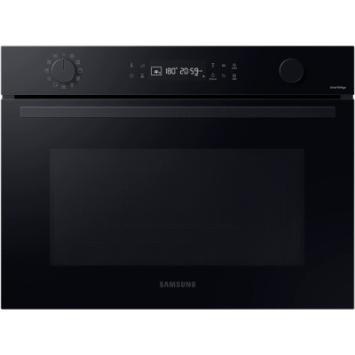 Електрична духовка Samsung NQ5B4553FBK