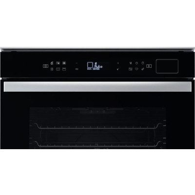 Духовка електрична Whirlpool W6 OS4 4S2 P BL