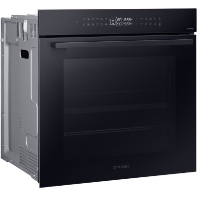 Духовка електрична DUAL COOK Samsung NV7B4245VAK Духовка електрична DUAL COOK Samsung NV7B4245VAK