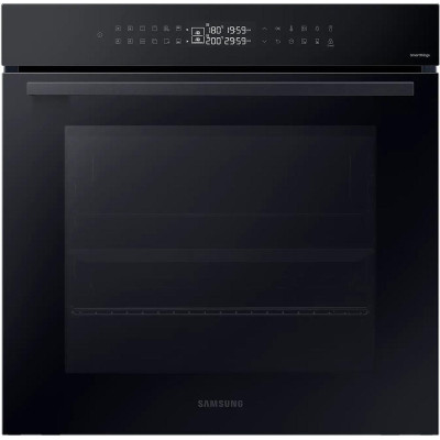 Духовка електрична DUAL COOK Samsung NV7B4245VAK