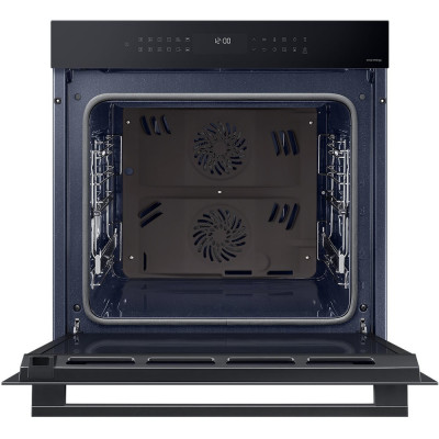 Духовка електрична DUAL COOK Samsung NV7B4245VAK Духовка електрична DUAL COOK Samsung NV7B4245VAK