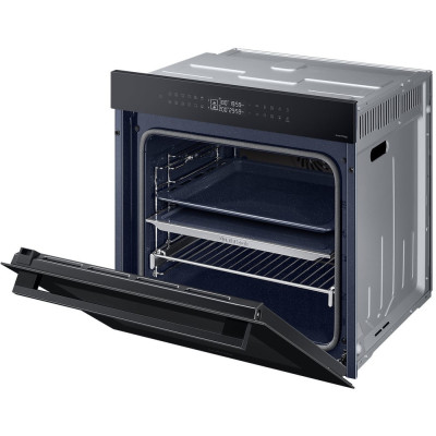 Духовка електрична DUAL COOK Samsung NV7B4245VAK Духовка електрична DUAL COOK Samsung NV7B4245VAK