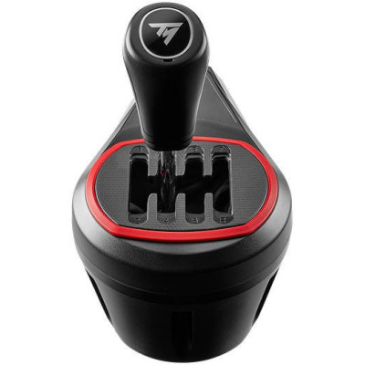 Важіль КПП Thrustmaster TH8S Shifter Add-On (4060256)
