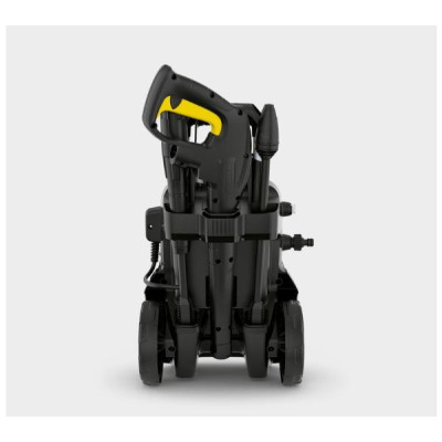 Мінімийка високого тиску Karcher K 4 Compact Home (1.637-503.0)