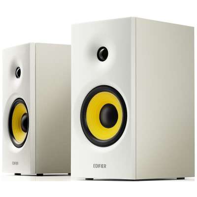 Акустичні колонки Edifier R1080BT White (R1080BT_W)