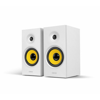 Акустичні колонки Edifier R1080BT White (R1080BT_W)