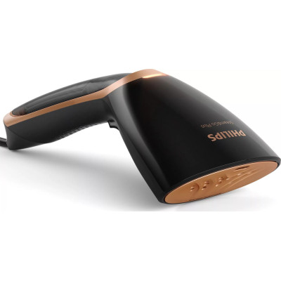 Відпарювач Philips Steam&Go GC365/80