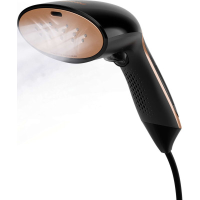 Відпарювач Philips Steam&Go GC365/80