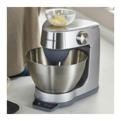 Кухонна машина Kenwood KHC29A.O0SI
