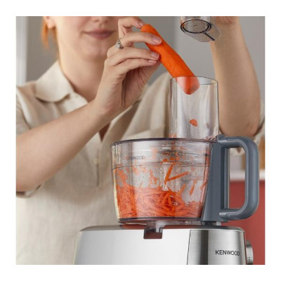 Кухонна машина Kenwood KHC29A.O0SI