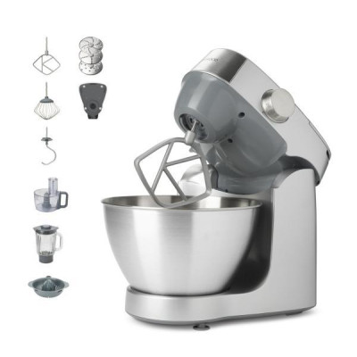 Кухонна машина Kenwood KHC29A.O0SI