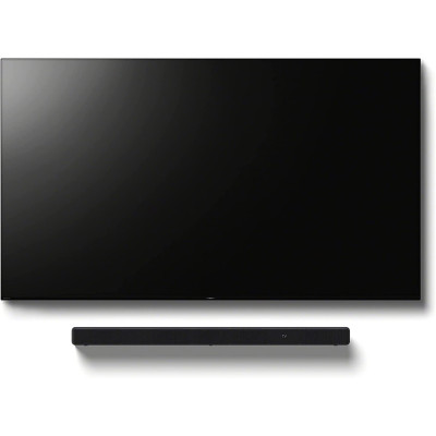 Саундбар Sony HT-A3000