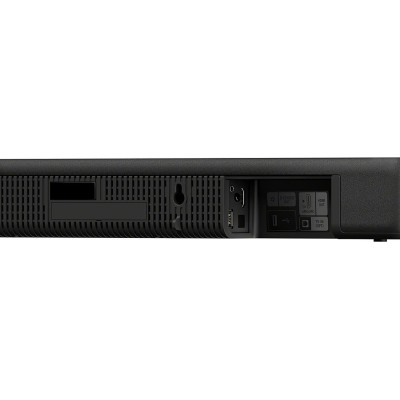Саундбар Sony HT-A3000