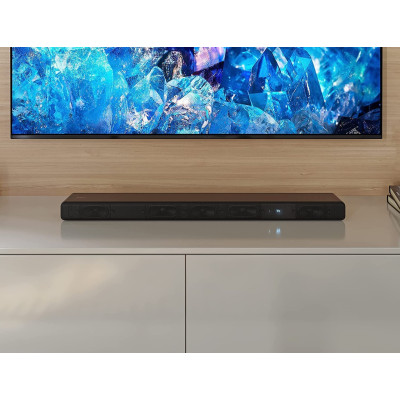 Саундбар Sony HT-A3000