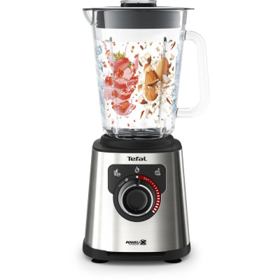Блендер стаціонарний Tefal PerfectMix + BL871D31