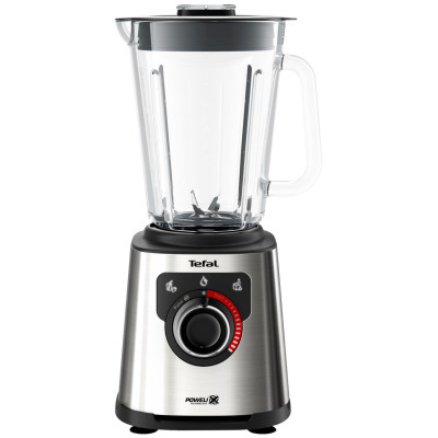 Блендер стаціонарний Tefal PerfectMix + BL871D31