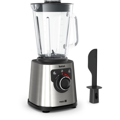 Блендер стаціонарний Tefal PerfectMix + BL871D31