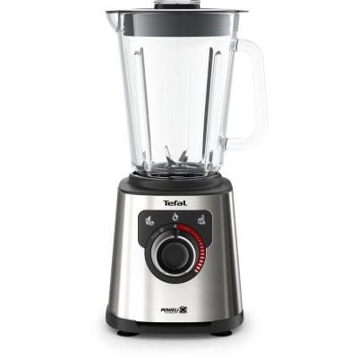 Блендер стаціонарний Tefal PerfectMix + BL871D31