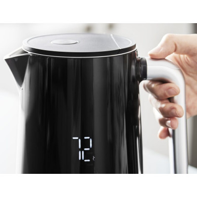 Електрочайник Tefal KO851830