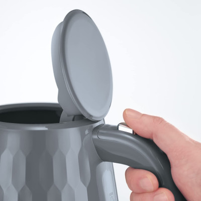Електрочайник Russell Hobbs 26053-70