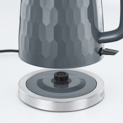 Електрочайник Russell Hobbs 26053-70