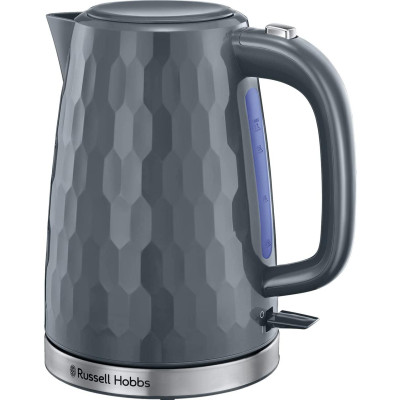 Електрочайник Russell Hobbs 26053-70