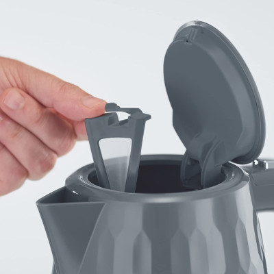 Електрочайник Russell Hobbs 26053-70