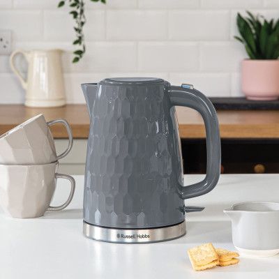 Електрочайник Russell Hobbs 26053-70