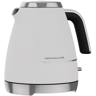 Електрочайник Beko WKM8307CR
