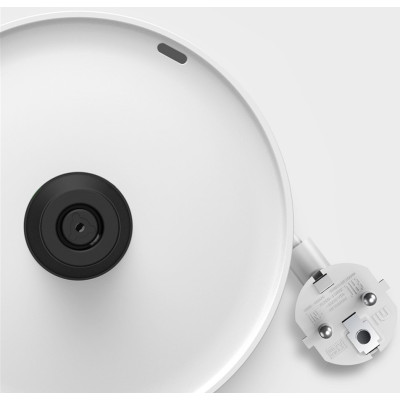 Електрочайник MiJia Smart Kettle Pro White (MJHWSH02YM)