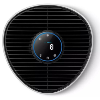 Очисник повітря Philips AC1715/10