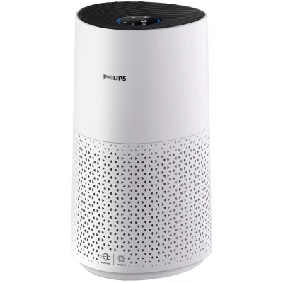 Очисник повітря Philips AC1715/10