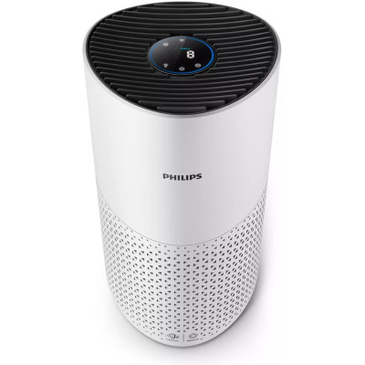 Очисник повітря Philips AC1715/10