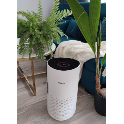 Очисник повітря Philips AC1715/10