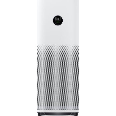 Очищувач повітря Xiaomi Smart Air Purifier 4 Pro
