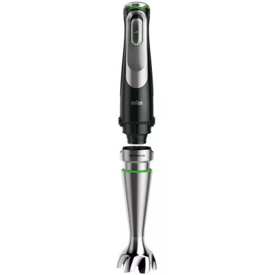 Заглибний блендер Braun MQ 9135 XI (0X22111366)