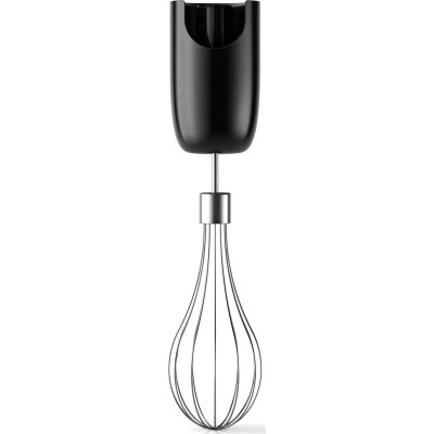 Заглибний блендер Philips HR2543/90