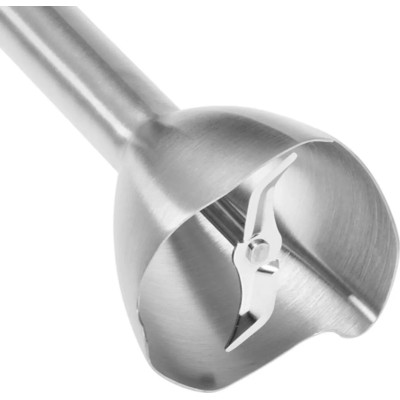 Заглибний блендер Philips HR2543/90