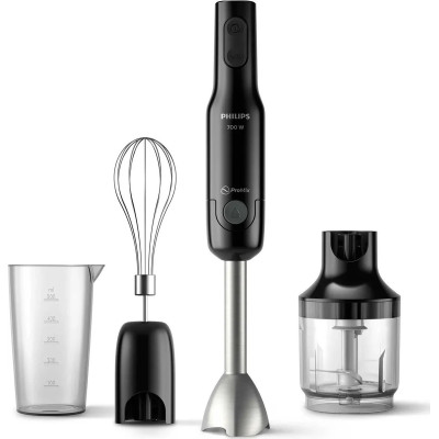 Заглибний блендер Philips HR2543/90