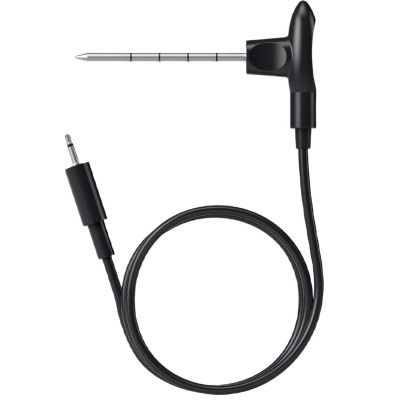 Мультипіч (аерофритюрниця) Philips Combi XXL Connected HD9880/90