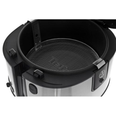Фритюрниця Tefal FF175D71