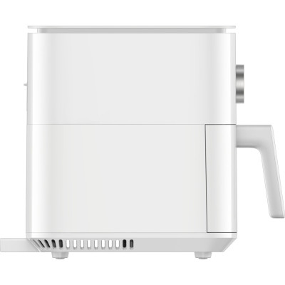 Мультипіч (аерофритюрниця) Xiaomi Mi Smart Air Fryer 6.5L MAF10 (BHR7358EU)