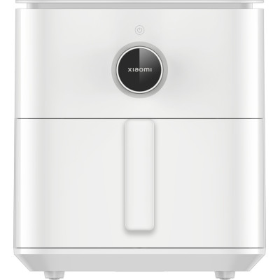 Мультипіч (аерофритюрниця) Xiaomi Mi Smart Air Fryer 6.5L MAF10 (BHR7358EU)