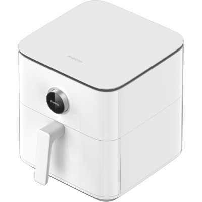 Мультипіч (аерофритюрниця) Xiaomi Mi Smart Air Fryer 6.5L MAF10 (BHR7358EU)