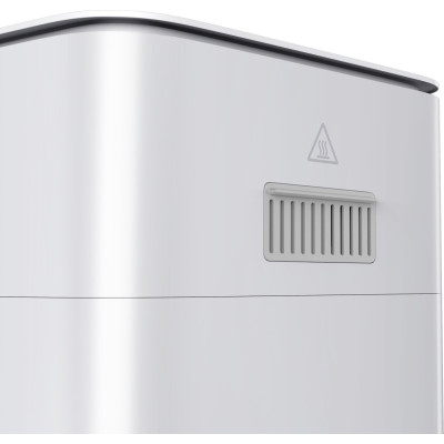 Мультипіч (аерофритюрниця) Xiaomi Mi Smart Air Fryer 6.5L MAF10 (BHR7358EU)