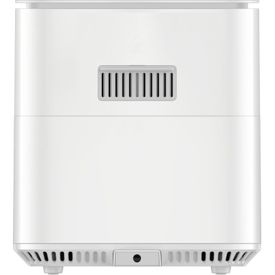 Мультипіч (аерофритюрниця) Xiaomi Mi Smart Air Fryer 6.5L MAF10 (BHR7358EU)