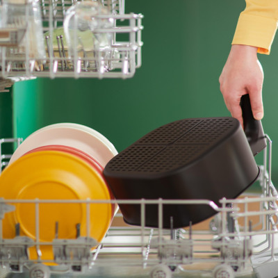 Мультипіч Philips Airfryer Ovi Essential XL HD9270/00