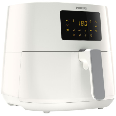 Мультипіч Philips Airfryer Ovi Essential XL HD9270/00